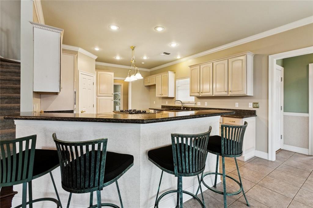 142 Colony Road Belle Chasse, LA 70037 - Photo 12 of 34 Gallery Image 12