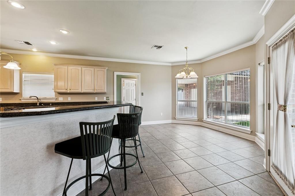 142 Colony Road Belle Chasse, LA 70037 - Photo 13 of 34 Gallery Image 13