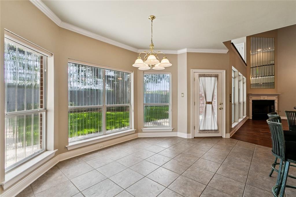 142 Colony Road Belle Chasse, LA 70037 - Photo 14 of 34 Gallery Image 14