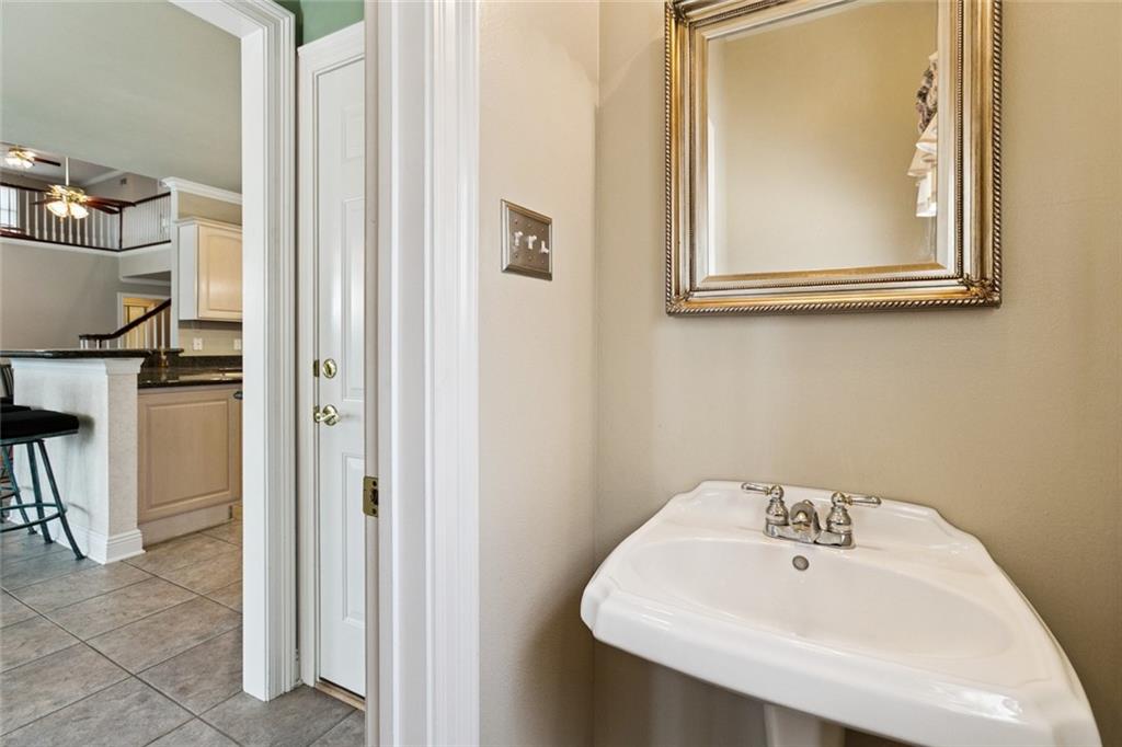 142 Colony Road Belle Chasse, LA 70037 - Photo 15 of 34 Gallery Image 15