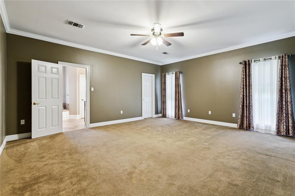 142 Colony Road Belle Chasse, LA 70037 - Photo 16 of 34 Gallery Image 16