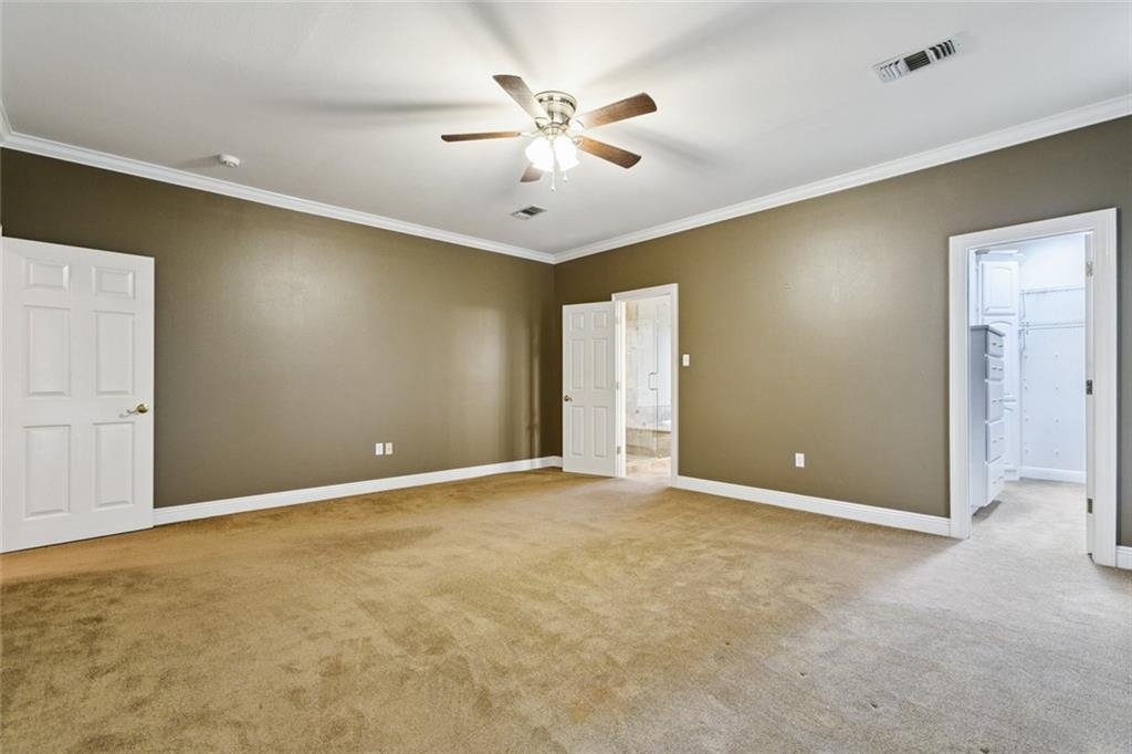 142 Colony Road Belle Chasse, LA 70037 - Photo 17 of 34 Gallery Image 17