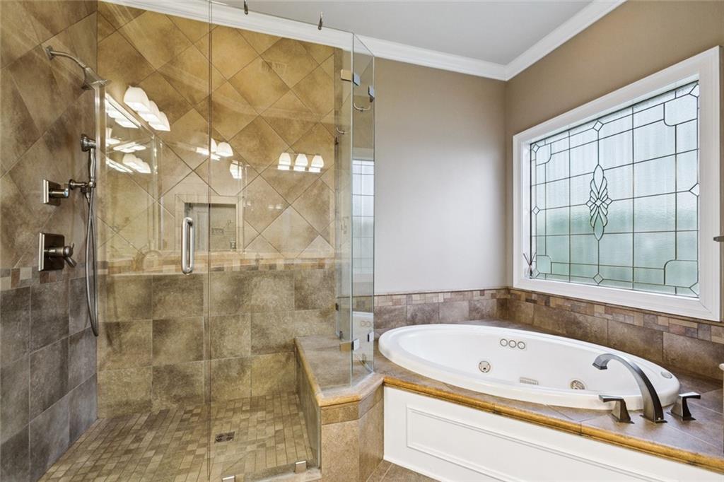 142 Colony Road Belle Chasse, LA 70037 - Photo 18 of 34 Gallery Image 18