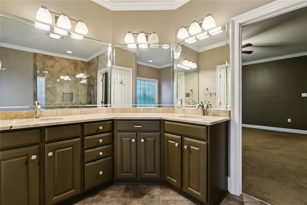 142 Colony Road Belle Chasse, LA 70037 - Photo 19 of 34 Gallery Image 19