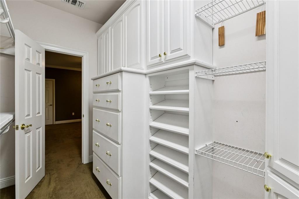 142 Colony Road Belle Chasse, LA 70037 - Photo 20 of 34 Gallery Image 20