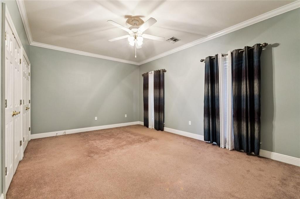142 Colony Road Belle Chasse, LA 70037 - Photo 21 of 34 Gallery Image 21