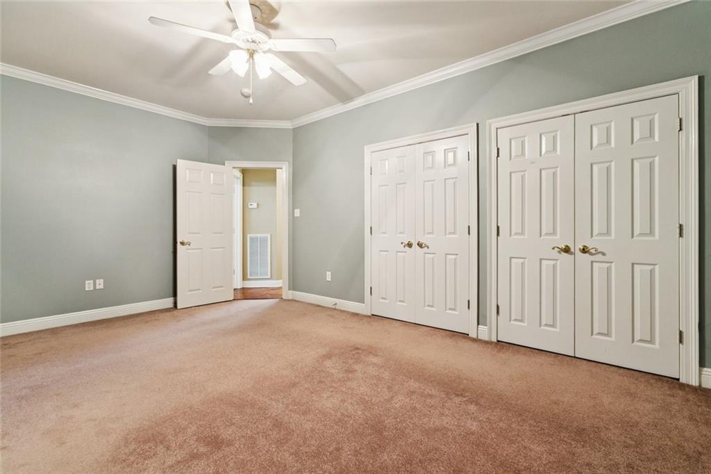 142 Colony Road Belle Chasse, LA 70037 - Photo 22 of 34 Gallery Image 22