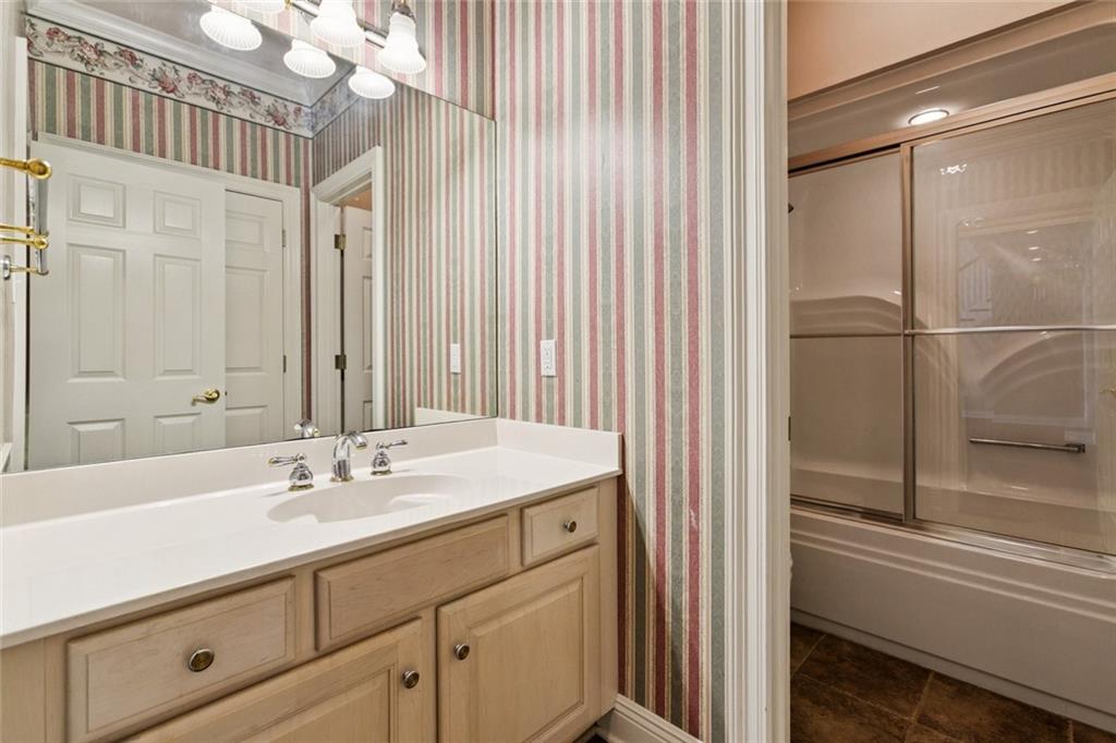 142 Colony Road Belle Chasse, LA 70037 - Photo 23 of 34 Gallery Image 23