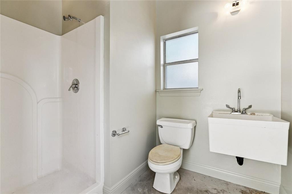 142 Colony Road Belle Chasse, LA 70037 - Photo 24 of 34 Gallery Image 24