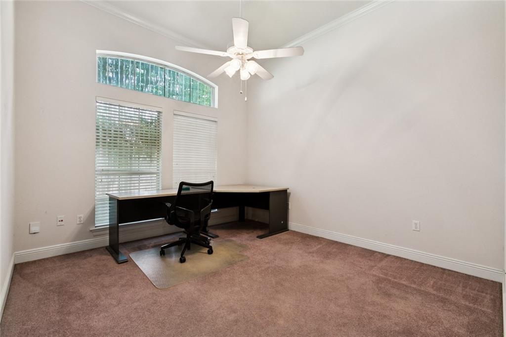 142 Colony Road Belle Chasse, LA 70037 - Photo 25 of 34 Gallery Image 25