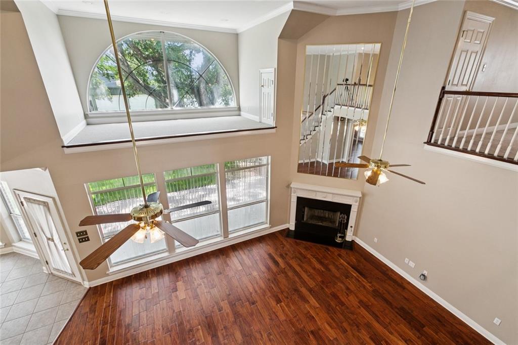 142 Colony Road Belle Chasse, LA 70037 - Photo 26 of 34 Gallery Image 26
