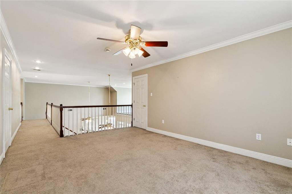 142 Colony Road Belle Chasse, LA 70037 - Photo 28 of 34 Gallery Image 28