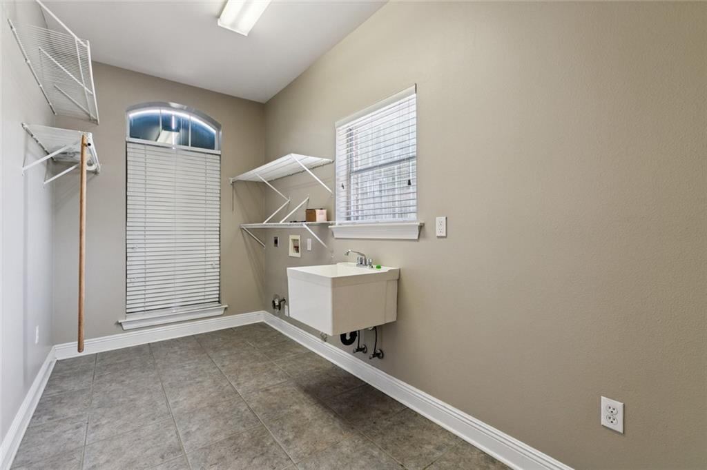 142 Colony Road Belle Chasse, LA 70037 - Photo 30 of 34 Gallery Image 30