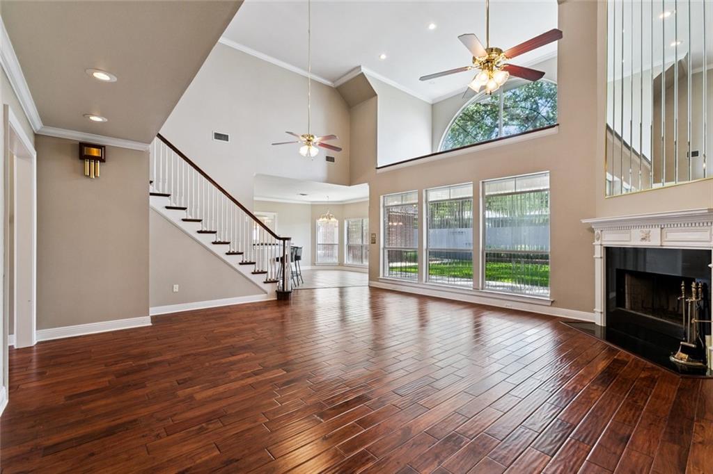 142 Colony Road Belle Chasse, LA 70037 - Photo 8 of 34 Gallery Image 8