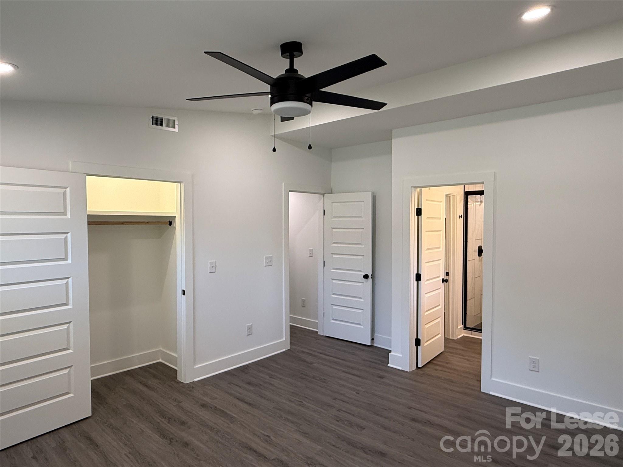 1139 Clanton Road Charlotte, NC 28217 - Photo 9 of 31