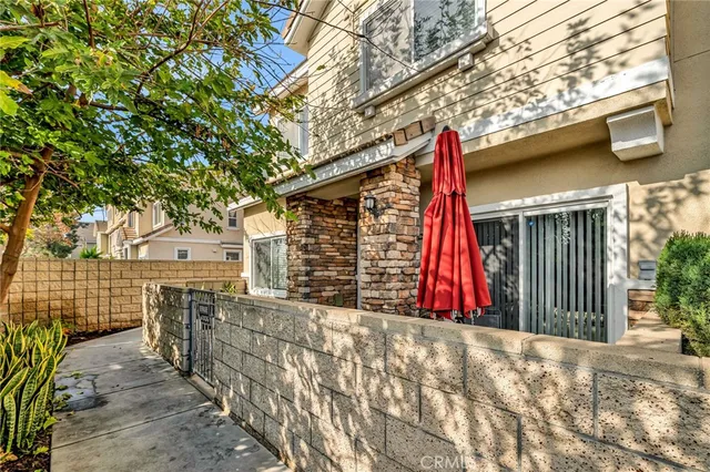 $935,000 | 4842 Sapphire Way, Cypress, CA 90630