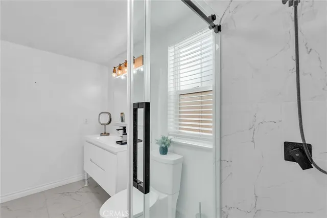 $935,000 | 4842 Sapphire Way, Cypress, CA 90630