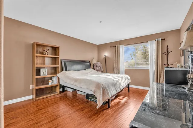 $935,000 | 4842 Sapphire Way, Cypress, CA 90630