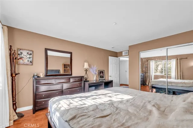 $935,000 | 4842 Sapphire Way, Cypress, CA 90630