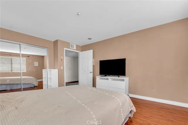 $935,000 | 4842 Sapphire Way, Cypress, CA 90630