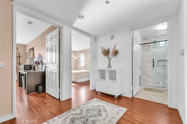 $935,000 | 4842 Sapphire Way, Cypress, CA 90630