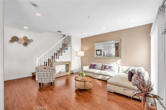 $935,000 | 4842 Sapphire Way, Cypress, CA 90630