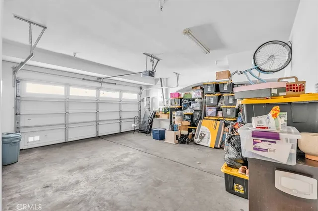 $935,000 | 4842 Sapphire Way, Cypress, CA 90630