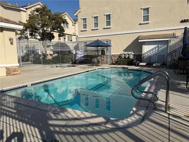 $935,000 | 4842 Sapphire Way, Cypress, CA 90630