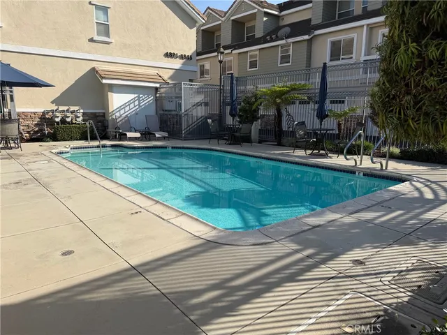 $935,000 | 4842 Sapphire Way, Cypress, CA 90630