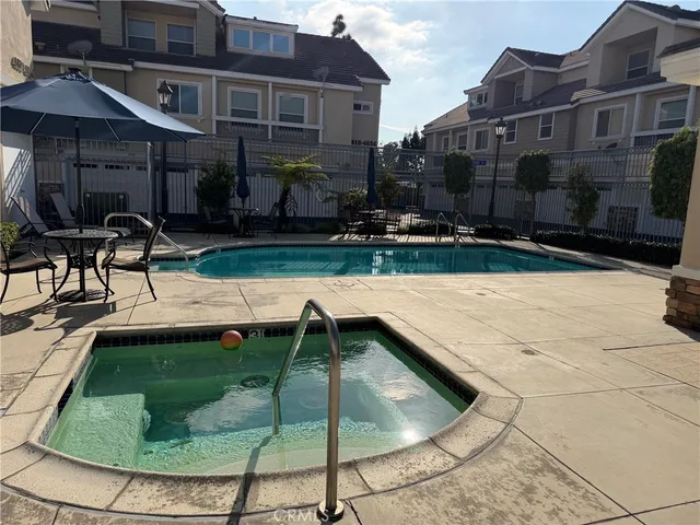 $935,000 | 4842 Sapphire Way, Cypress, CA 90630