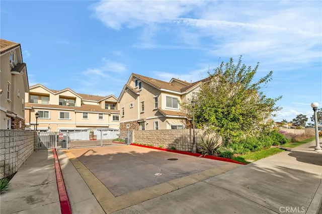 $935,000 | 4842 Sapphire Way, Cypress, CA 90630
