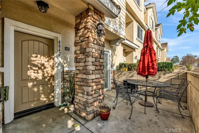 $935,000 | 4842 Sapphire Way, Cypress, CA 90630