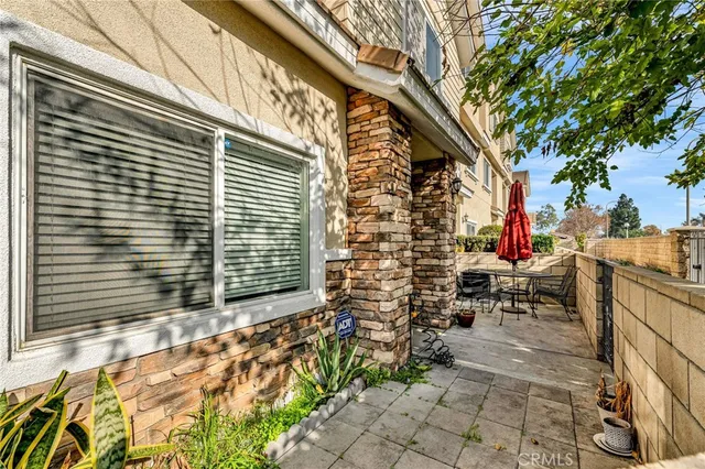 $935,000 | 4842 Sapphire Way, Cypress, CA 90630