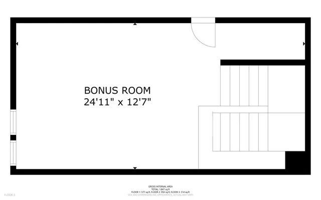 $935,000 | 4842 Sapphire Way, Cypress, CA 90630