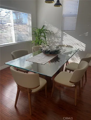 $935,000 | 4842 Sapphire Way, Cypress, CA 90630