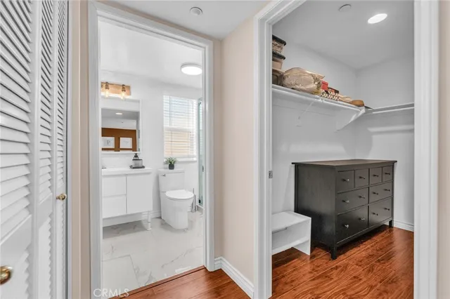 $935,000 | 4842 Sapphire Way, Cypress, CA 90630