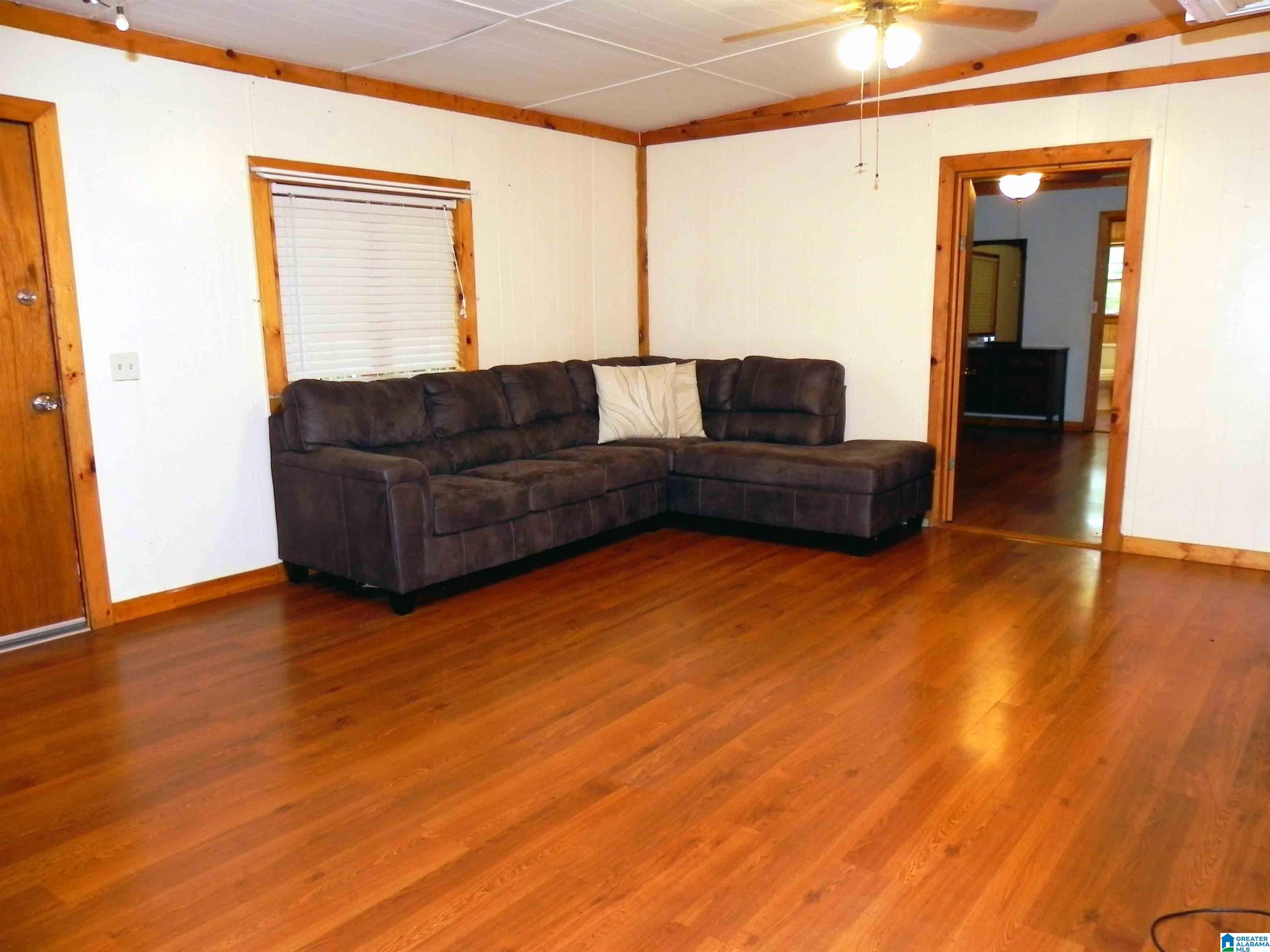 1724 Morrisville Road Anniston, AL 36201 - Photo 4 of 44