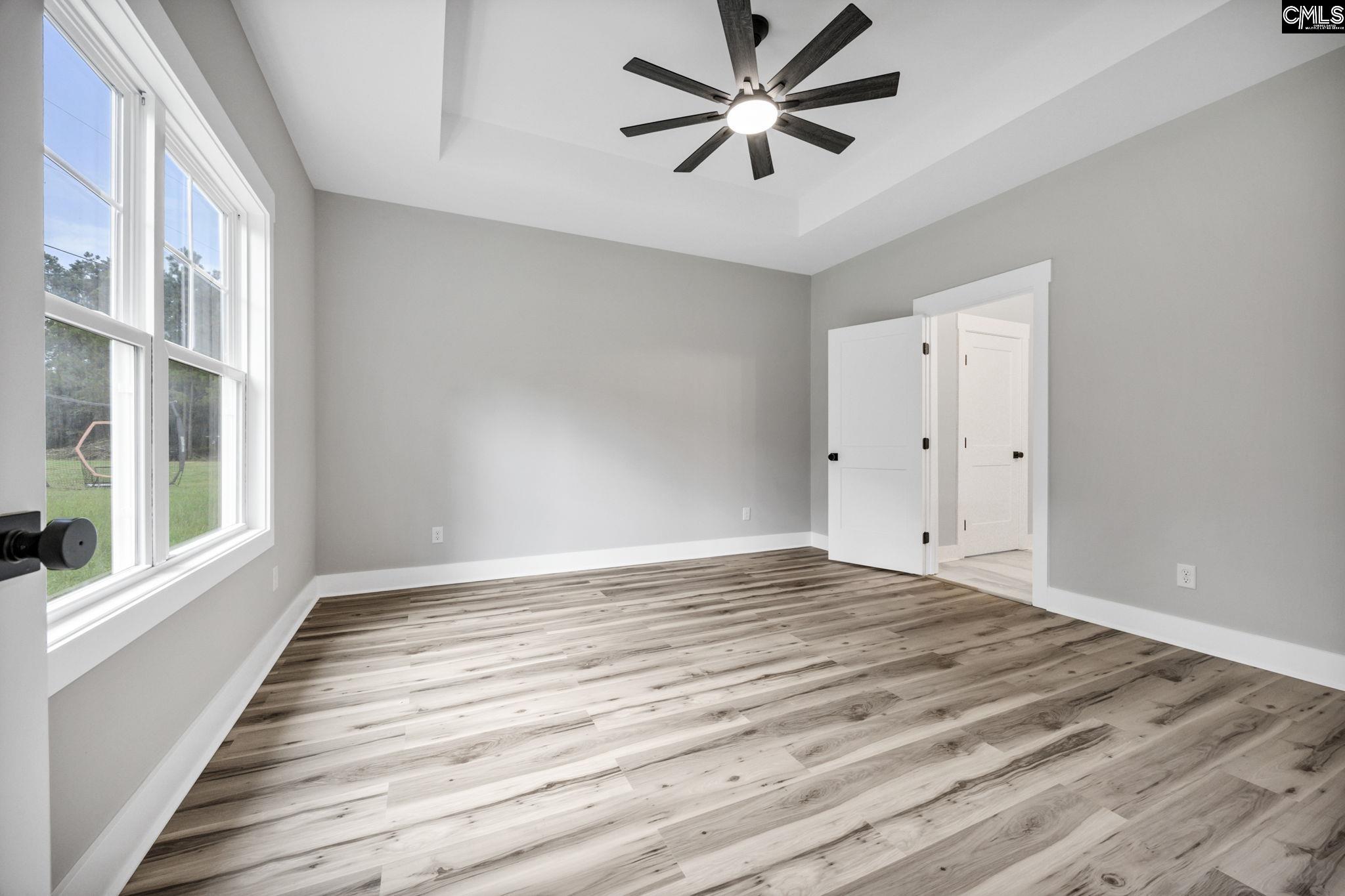 688 Shivers Green Road Ridgeway, SC 29130 - Photo 17 of 41