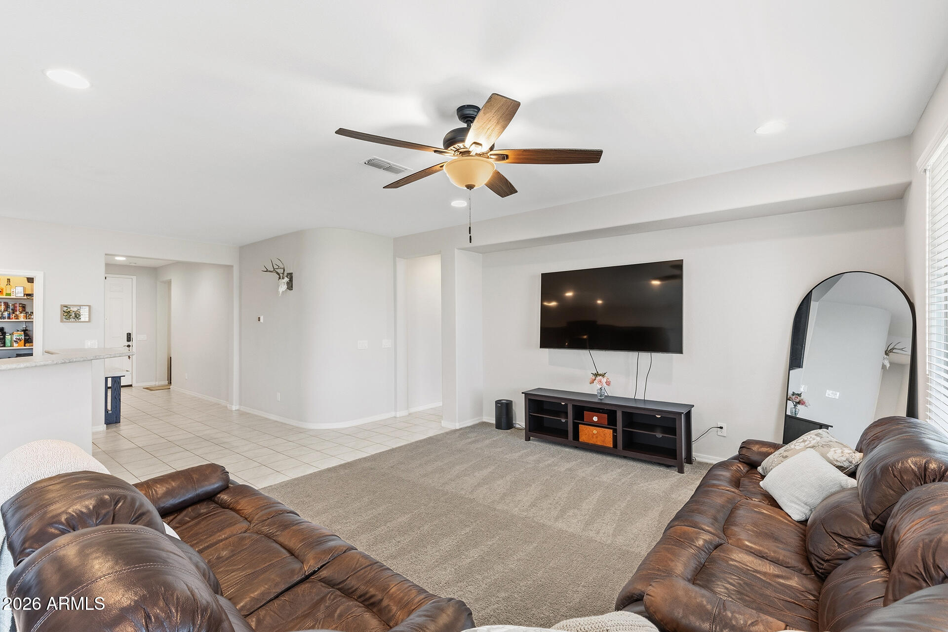 25958 West Deer Valley Road Buckeye, AZ 85396 - Photo 20 of 40 18