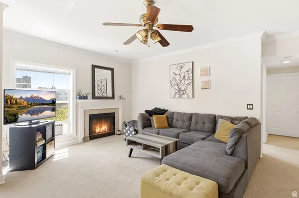 $675,000 | 900 Bitner Road, Unit A27, Park City, UT 84098