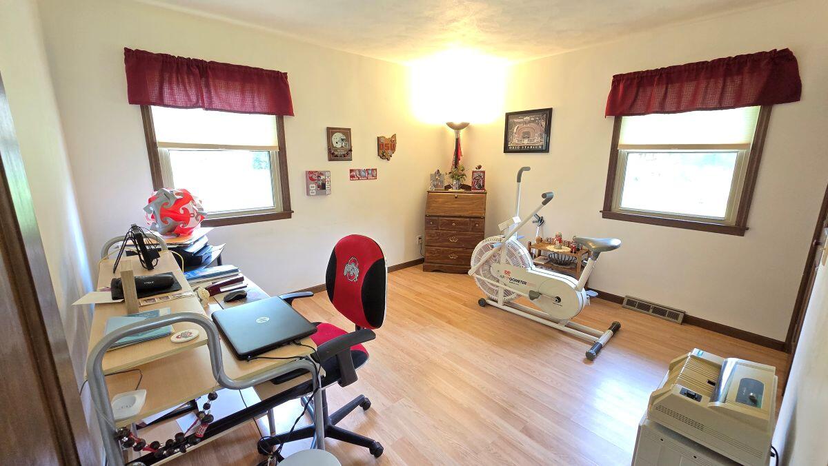 6407 Floyd Drive Springfield, OH 45502 - Photo 30 of 46