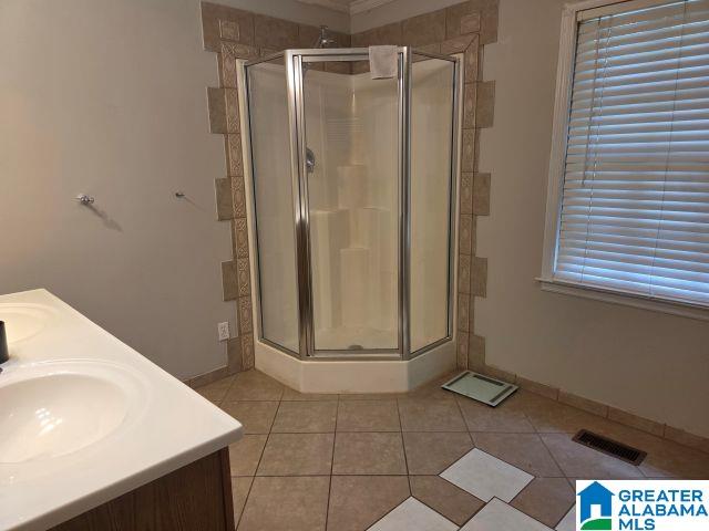 1660 Country Club Road Roanoke, AL 36274 - Photo 27 of 48