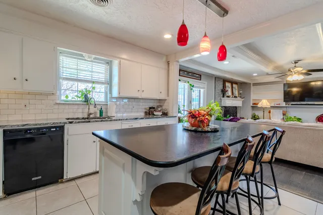 $233,000 | 3905 Kingston Road, Amarillo, TX 79109