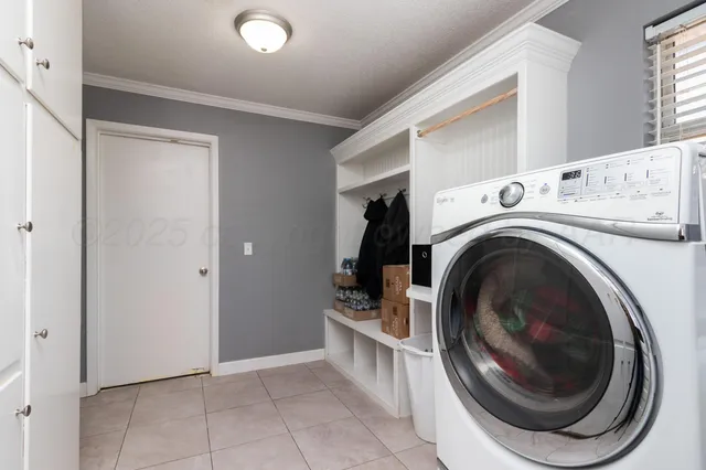 $233,000 | 3905 Kingston Road, Amarillo, TX 79109