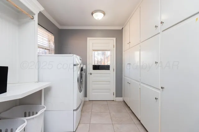 $233,000 | 3905 Kingston Road, Amarillo, TX 79109