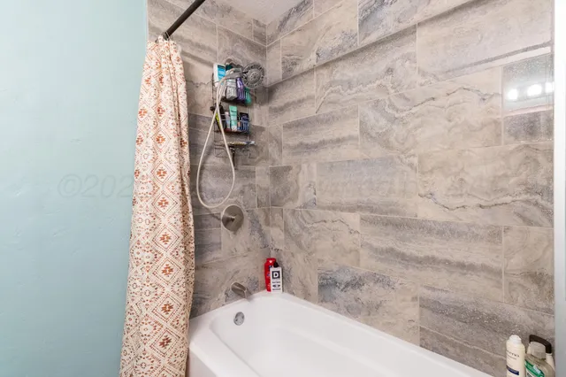 $233,000 | 3905 Kingston Road, Amarillo, TX 79109