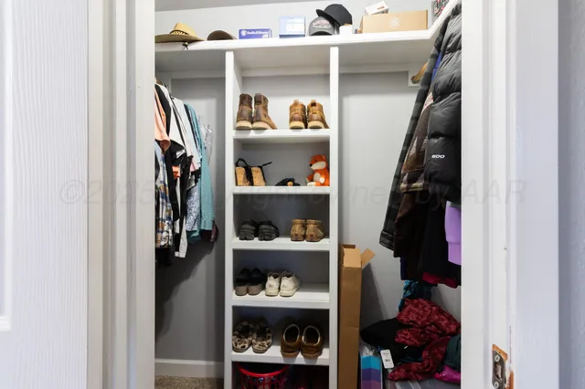 $233,000 | 3905 Kingston Road, Amarillo, TX 79109