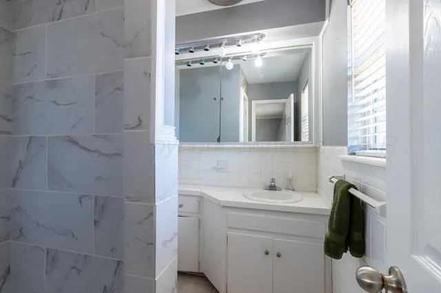 $233,000 | 3905 Kingston Road, Amarillo, TX 79109