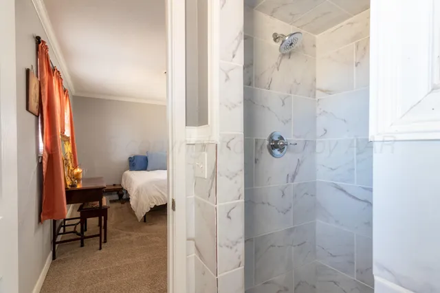 $233,000 | 3905 Kingston Road, Amarillo, TX 79109