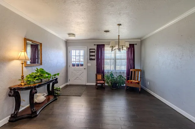 $233,000 | 3905 Kingston Road, Amarillo, TX 79109